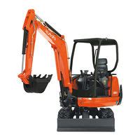 mini excavator kx71|kubota kx71 3 manual.